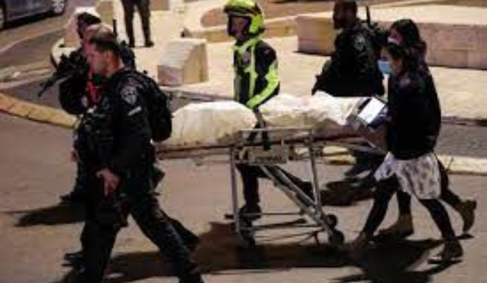 مقتل قائد في جيش الاحتلال بالاشتباكات على الحدود مع غزة
