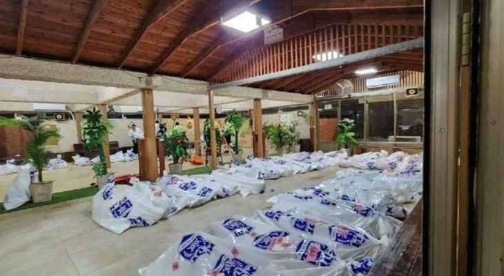 القتلى الإسرائيليون إلى 659 و2156 جريحاً