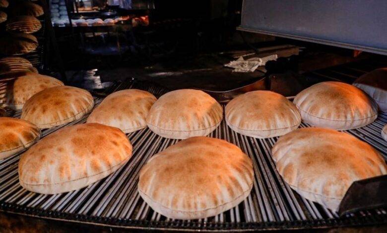 ما جديد رفع الدعم عن الخبز؟