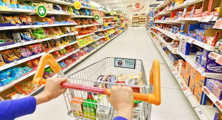 لا أزمة غذاء.. ماذا عن الأسعار؟