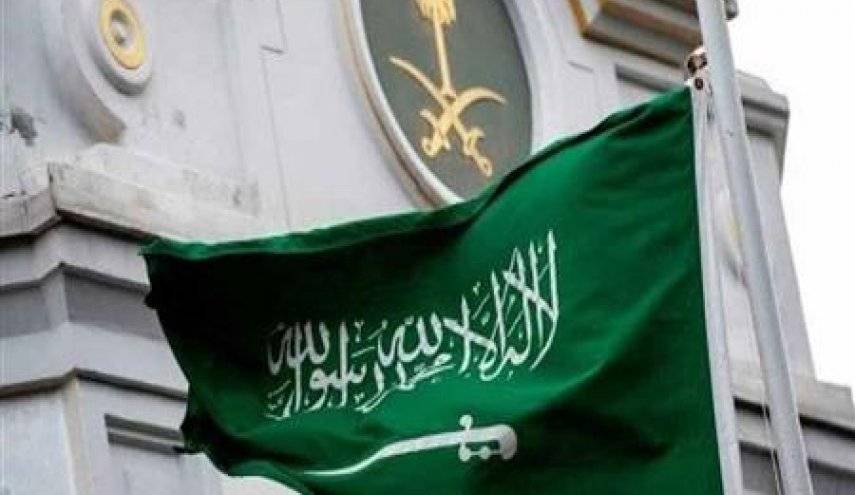 الخارجية السعودية: ندعو للوقف الفوري للتصعيد بين الفلسطينيين والإسرائيليي