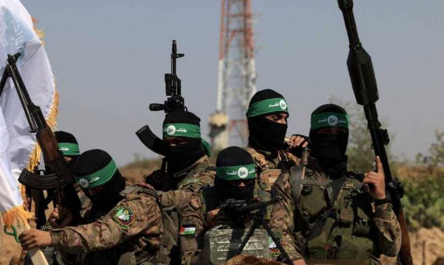 لا إجماع في مجلس الأمن على إدانة 