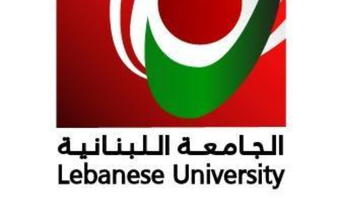 تعليق الدروس في بعض فروع 