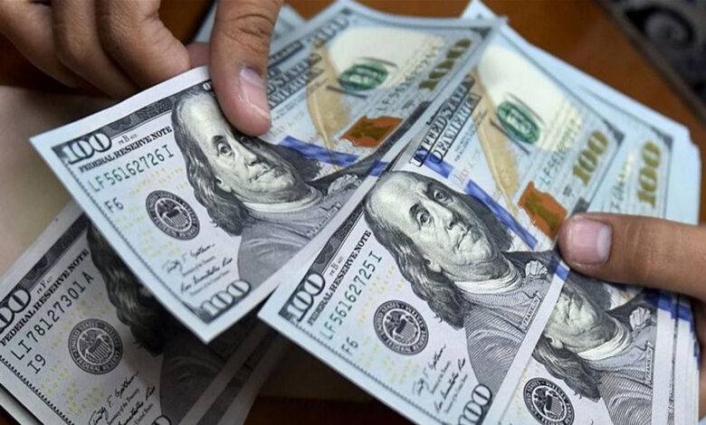 دولار السوق السوداء… كيف افتتح صباحاً؟