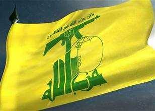 بيان لـ