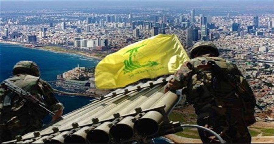 بيان لـ
