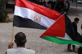مصر تطالب بتدخل دولي لوقف الانتهاكات الإسرائيلية في غزة