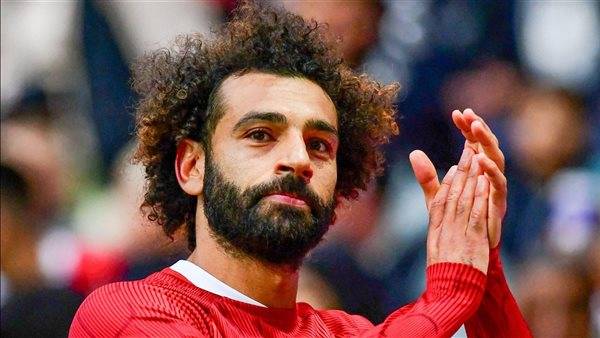 أول تعليق من أسرة محمد صلاح عن تبرعه لسكان غزة