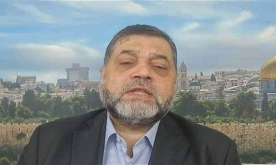 ممثل 