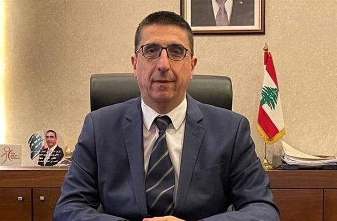 وزير الشؤون يشكل خليّة طوارىء لمواكبة التطوّرات الميدانيّة