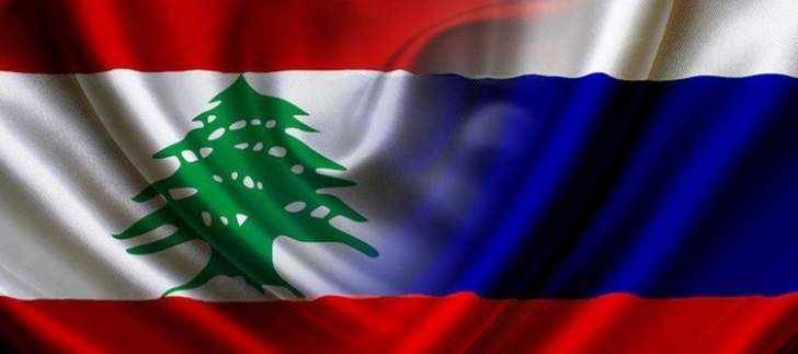 لبنان في سباق بين الحل الدبلوماسي والخيار العسكري وفرنسا تنصحه بالنأي بنفسه عن النزاع