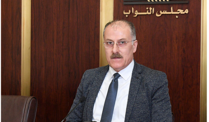عبدالله: أين المنظمات الدولية من مشاهد الإجرام في حق الأطفال والمسنين في غزة؟