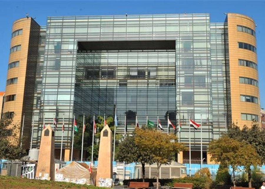 ما حقيقة اجلاء الأمم المتحدة موظفيها من لبنان إلى الأردن؟