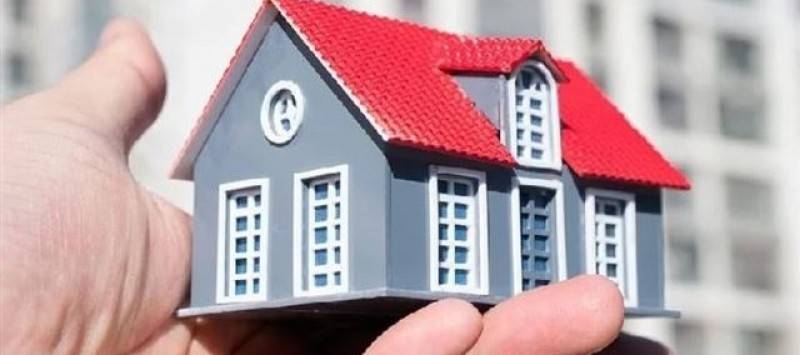 لا تأثير للصراع الفلسطيني الاسرائيلي على  قروض الإسكان