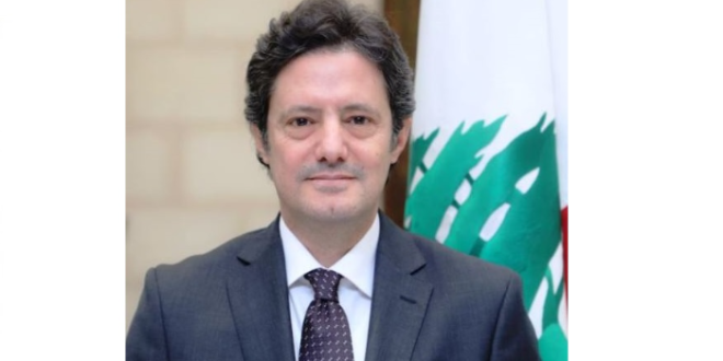 المكاري: على الجميع التحلي بالحكمة