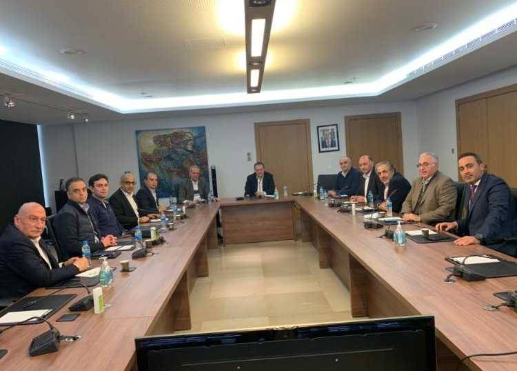 الهيئات الاقتصادية تحذّر: لبنان لا يمكنه تحمّل حرب جديدة على أرضه