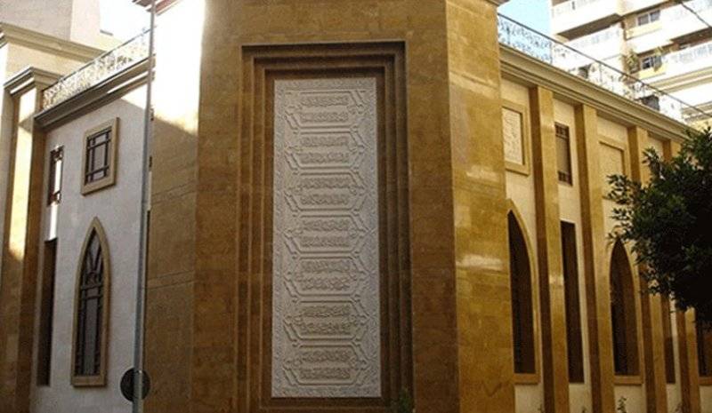 اجتماع للنواب السنّة في دار الفتوى دعماً لغزّة وسيكون هناك موقف موحّد