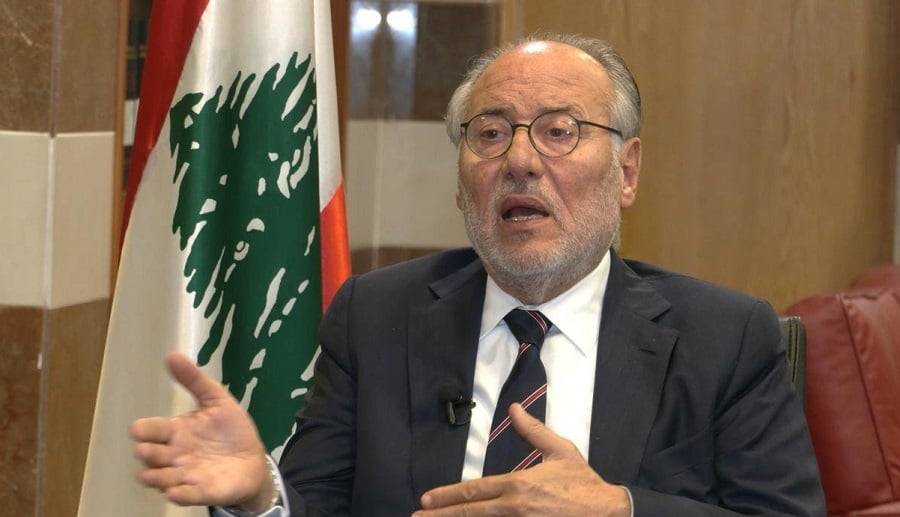 هل يستمر إقفال المدارس المتاخمة للحدود؟