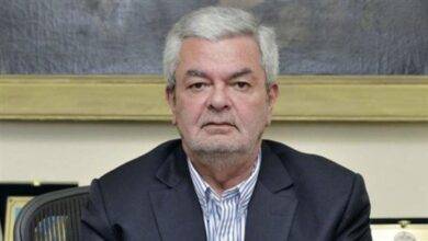 الأشقر: إلغاء مجموعات سياحية أوروبية حجوزاتها بفعل التصعيد