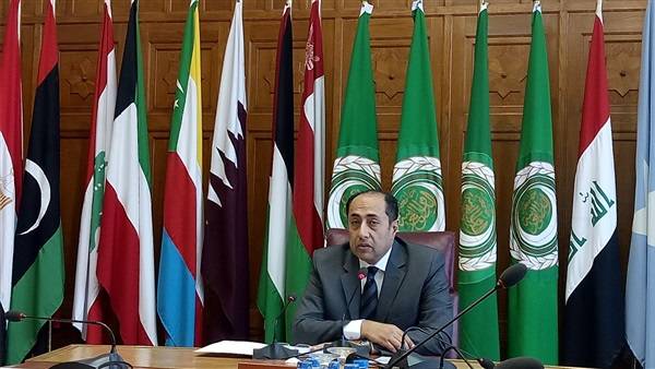 حسام زكي: القمة التي ستُعقد يوم السبت في مصر ستُناقش العديد من النقاط بهدف إنهاء الحرب في غزة