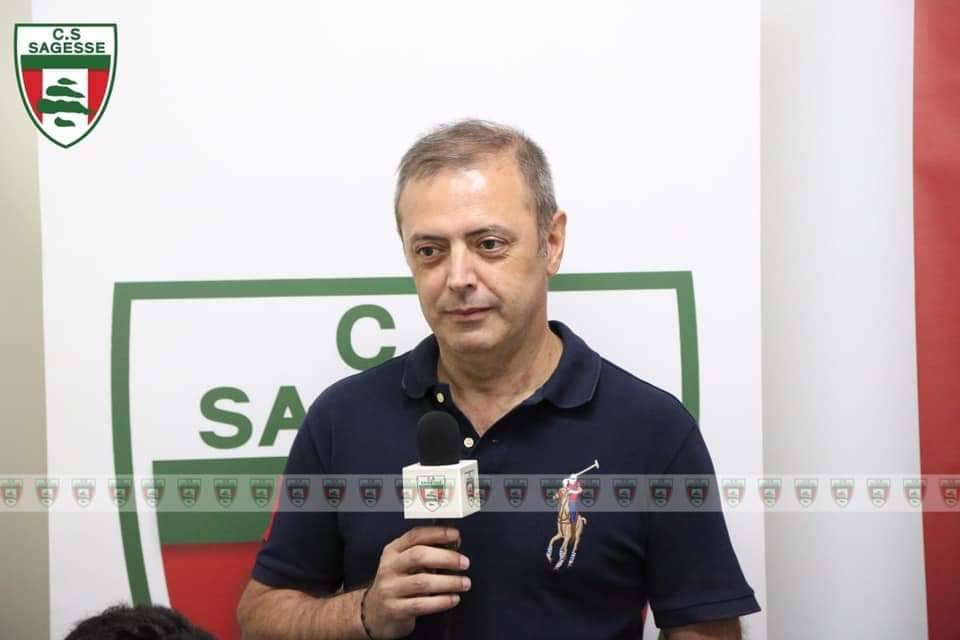 أمين عام نادي الحكمة يسحب ترشيحه