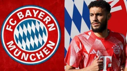 بعد دعمه لغزة.. 