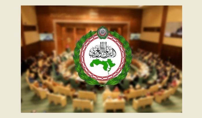 البرلمان العربي: ما حدث في مستشفى المعمداني جريمة ضد الإنسانية