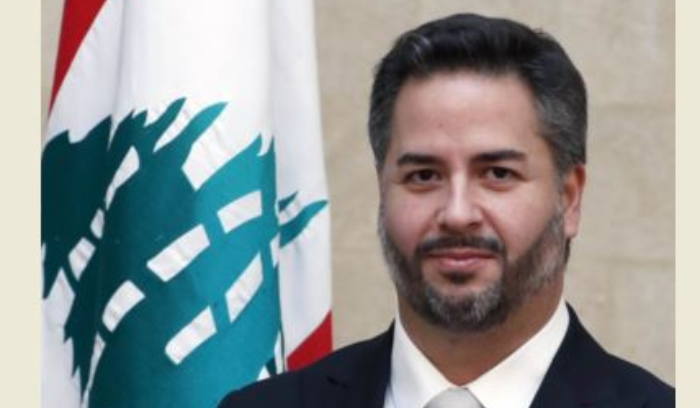 وزير الاقتصاد: نتابع الأخبار الواردة عن خفض نسبة التأمين على أخطار الطيران