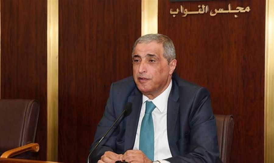 هاشم: الصمت العربي فتح شهية العدو الاسرائيلي على الاجرام