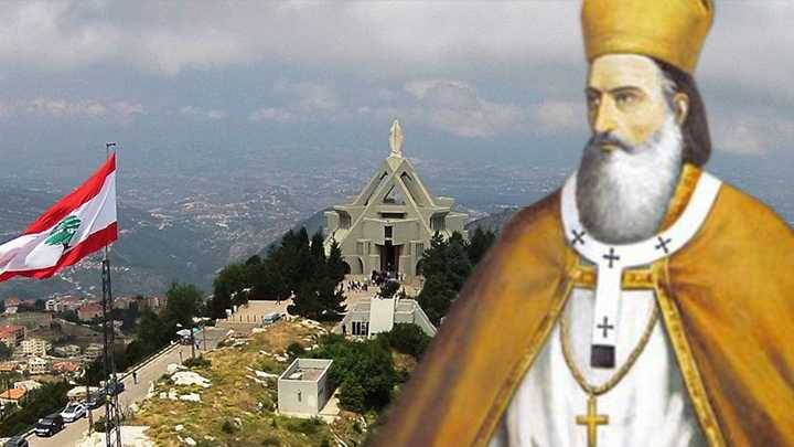 رسمياً الفاتيكان يوافق على إعلان البطريرك الدويهي طوباوياً