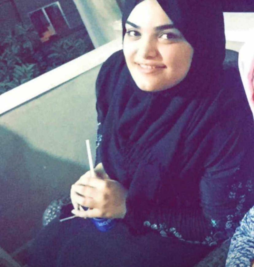 مصرع فتاة بصعقة كهربائية