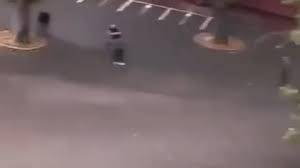 بالفيديو: طريق الشيفروليه 