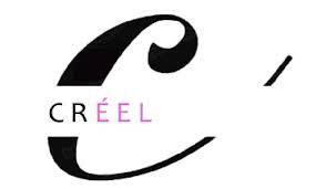 شركة CREEL أرجأت حفل LEBANESE TOURISM AWARDS إلى موعد لاحق