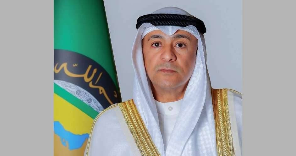 «التعاون الخليجي» يدين التصعيد الإسرائيلي في غزة ويُحذّر من مخاطر الهجوم البري