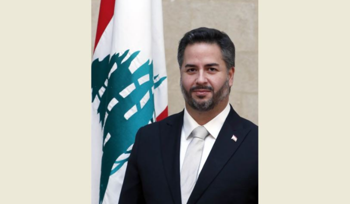 لوضع خطة طوارئ استباقية.. سلام يلتقي الصليب الأحمر والهلال الأحمر