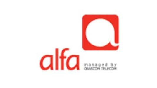 الى مشتركي الخطوط الثابتة.. بيان من 