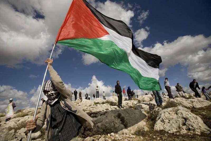 9 دول عربية في بيان مشترك: إدانة التهجير القسري ورفضٌ لتصفية القضية الفلسطينية