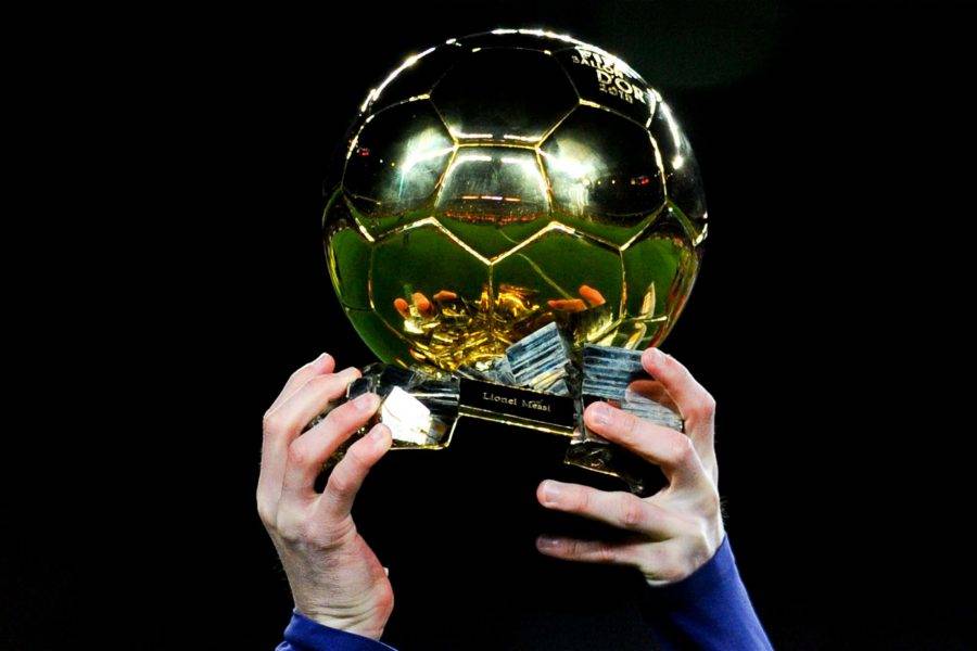 العالم يترقب ساعة الحسم في سباق 