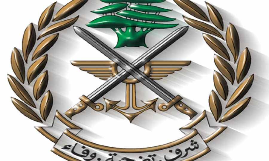 دفعة قطريّة ثانية من البنزين والديزل.. دعماً للجيش