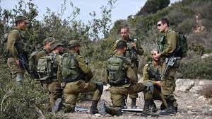 المتحدث باسم الجيش الإسرائيلي: القوات البرية توسع عملياتها هذه الليلة