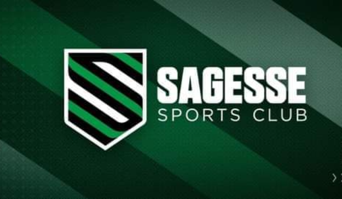 بيان لنادي الحكمة.. ماذا تضمّن؟