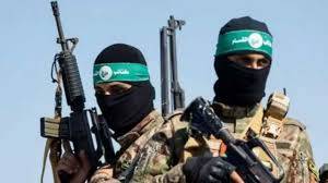الجيش الاسرئيلي يعلن مقتل قائد القوة البحرية لحماس في غزة راتب أبو ذهيبان