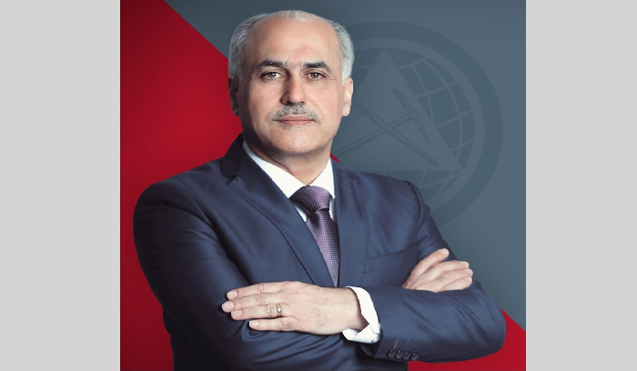 ابو الحسن: إلى من يغفو ضميرهم في سبات عميق