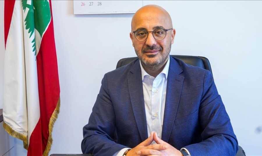 ياسين يكشف مصادر تمويل خطة الطوارىء