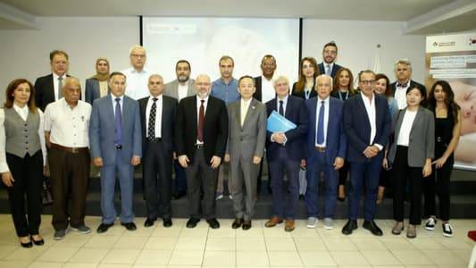 الأبيض: ملتزمون حماية قدسية الحياة
