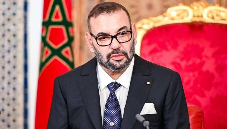 المغرب: الأعمال التصعيدية الإسرائيلية تُنذر باتساع رقعة ‏العنف في المنطقة