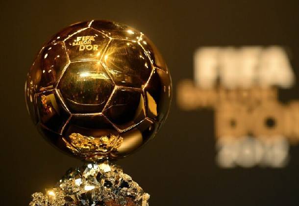 العالم يترقب ساعة الحسم في سباق 