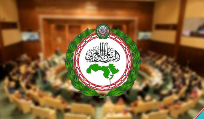 البرلمان العربي: لوقف نزيف الدماء والمجازر الدموية في قطاع غزة