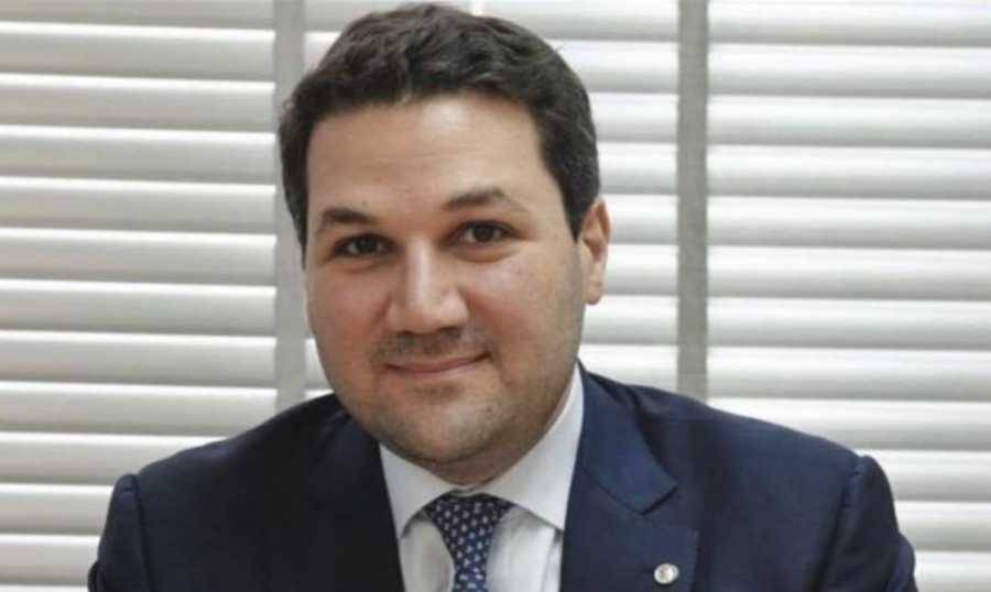 نديم الجميّل: نصرالله لم يوضح لنا سبب انخراط لبنان بالحرب