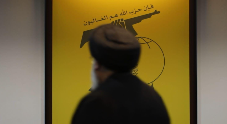 نصرالله: كل الاحتمالات مفتوحة